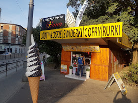 Lodzio