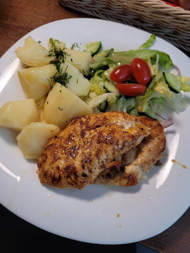 Orkana 19A, 34-700 Rabka-Zdrój