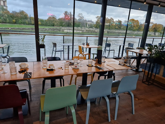 Bulwar Wołyński, 30-302 Kraków