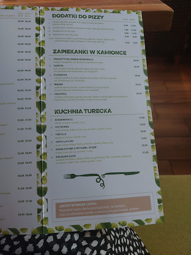 EVENT & CATERING Chmiel & Wiklina - Gastronomia