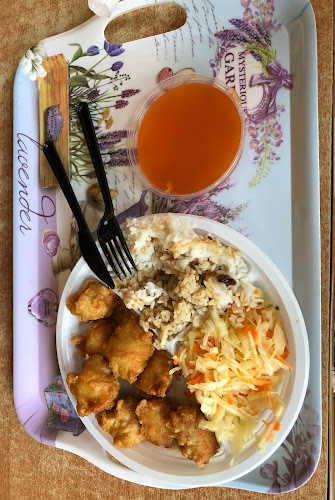 Kosynierów Gdyńskich 18, 66-400 Gorzów Wielkopolski