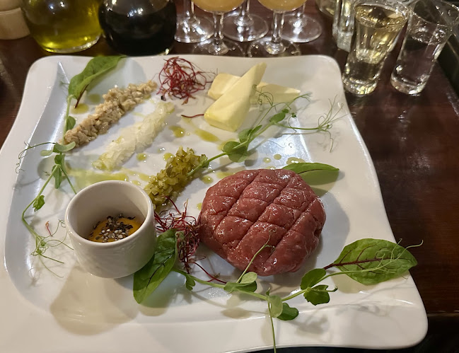 Browar Stara Komenda