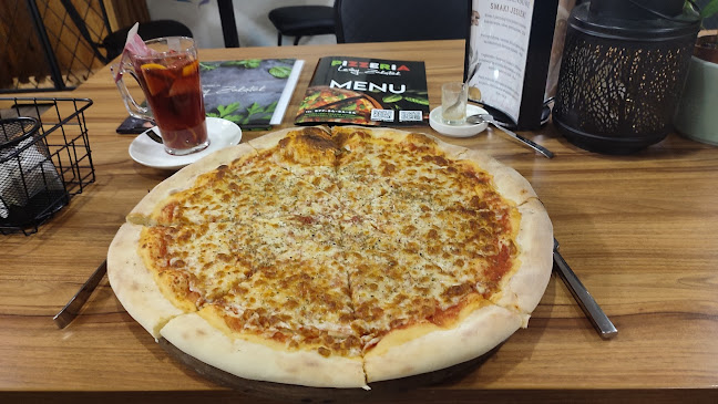 Poznańska 10, 62-080 Lusowo