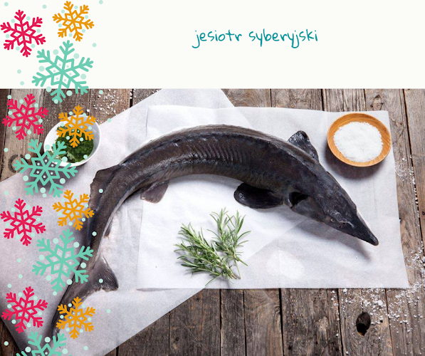 Trzebieszowice 12, 57-541