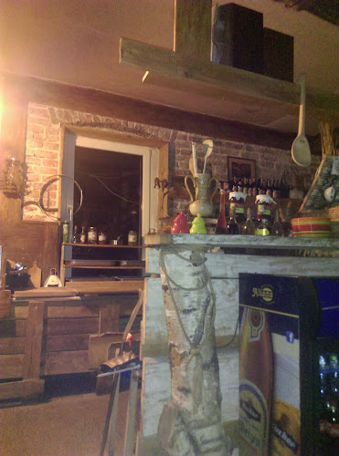 Pisarka 68, 43-188 Orzesze