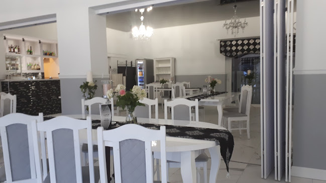 Comentarii opinii despre Zacisze