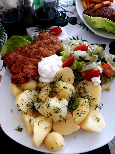 Comentarii opinii despre Restauracja Jemy na mieście Obiady domowe Catering Kuchnia polska