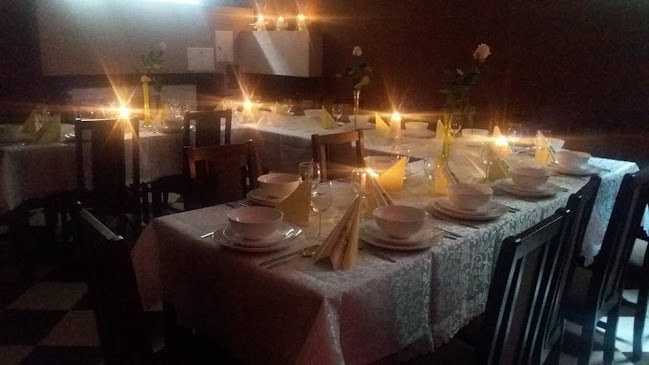 Poniatowskiego 28, 86-300 Grudziądz