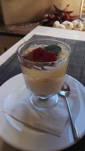 Trattoria Prima Pasta Open Times