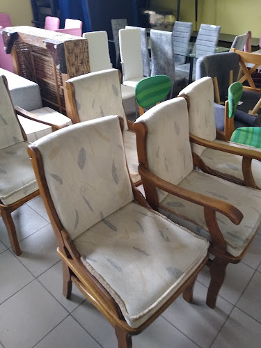 Opinii despre Pizzeria Maxi în Łódź - Gastronomia