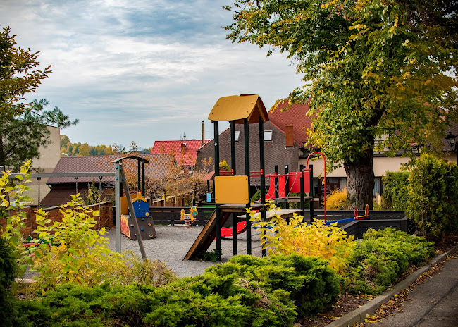 Comentarii opinii despre Resort Jura