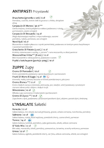 Wolności 258, 39-300 Mielec