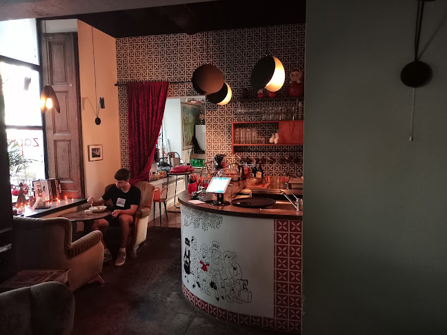 Ząbkowska 37, 03-736 Warszawa