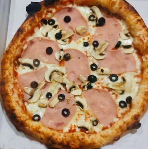 Żeromskiego 17a, 64-200 Wolsztyn