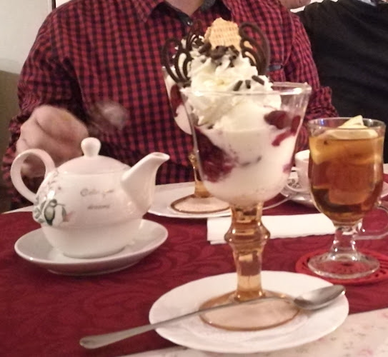 Wełniany Rynek 7, 85-036 Bydgoszcz