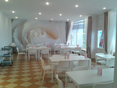 Sonia Bar Restauracja Obiady domowe Bistro Karczma