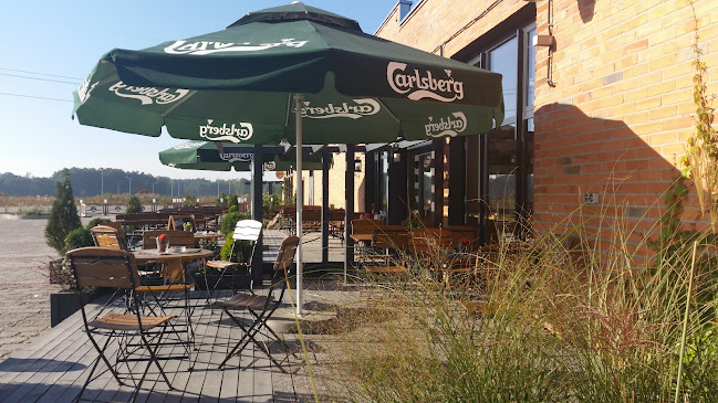 Wrocławska 26, 55-095 Łozina