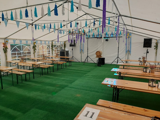 Comentarii opinii despre Pub u Dzika