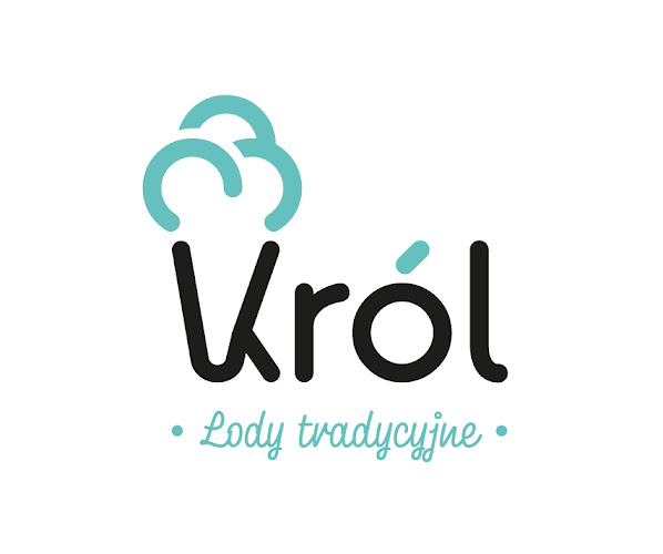 Adama Mickiewicza 41, 05-480 Karczew