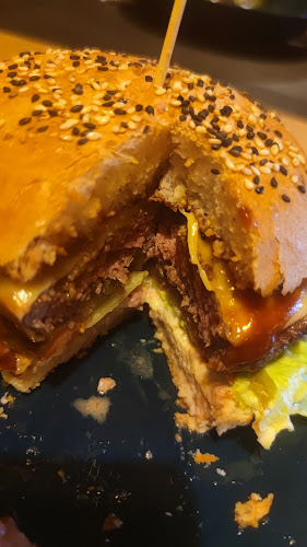 Comentarii opinii despre Gastro Format Restauracja & Grill