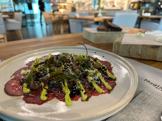 Wyzwolenia 29, 78-131 Dźwirzyno