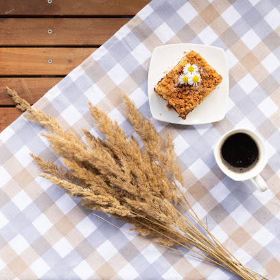 LaFee - Catering dietetyczny