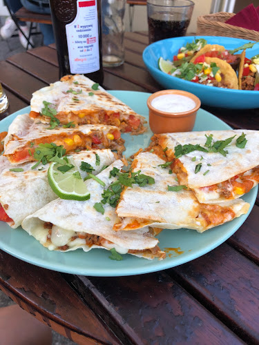 Tadeusza Kościuszki 8a, 05-825 Grodzisk Mazowiecki