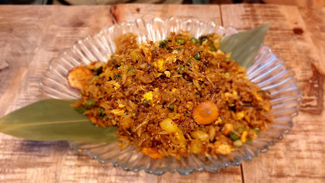 Henryka Sienkiewicza 21, 34-500 Zakopane