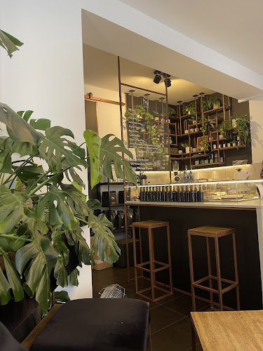 Reviews of NAPAR in Toruń - Gastronomia