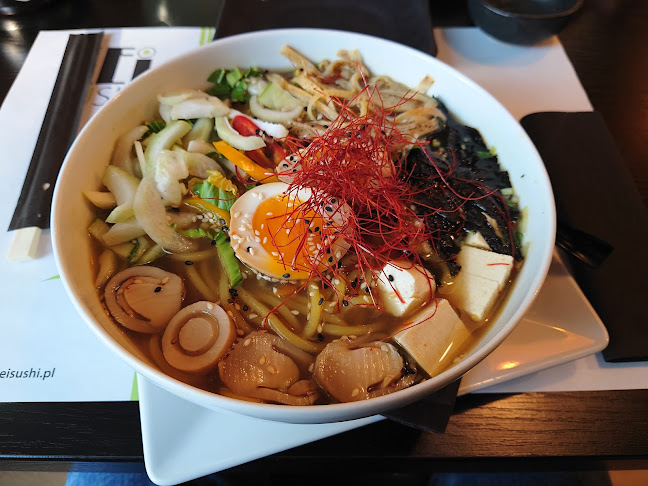 https://keisushi.pl/