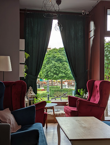 Rynek 18, 46-100 Namysłów