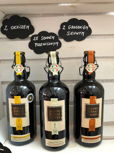 Comentarii opinii despre Pizzeria Rogata