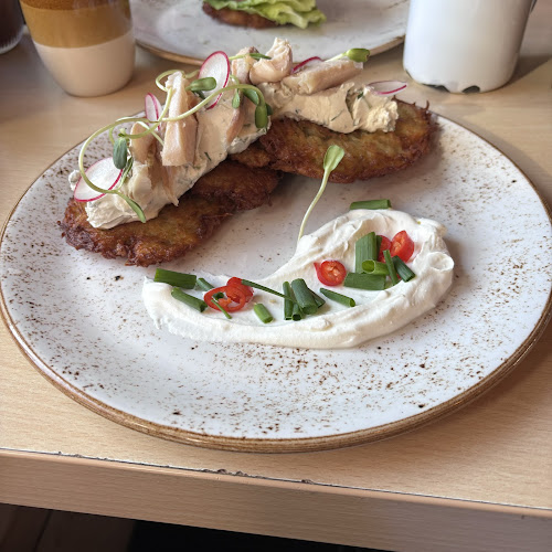 PCK 2, 58-560 Jelenia Góra