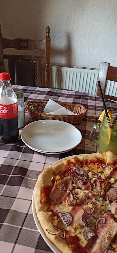 http://www.trattoria-jaroslaw.pl/