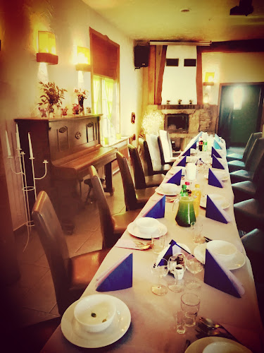 Comentarii opinii despre Mega Pizza