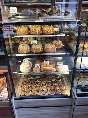 Opinii despre Piekarnia Tkaczyk în Strzegom - Gastronomia