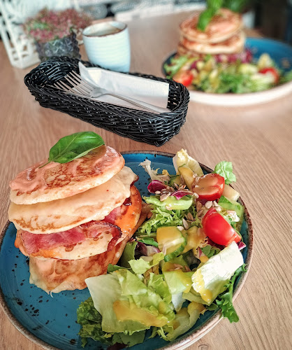 Jana Lechonia 2, 95-100 Zgierz