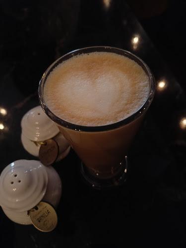 Czekoladowa Nuta - Częstochowa