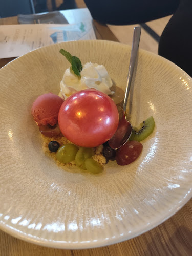 Przemysłowa 186, 62-510 Konin