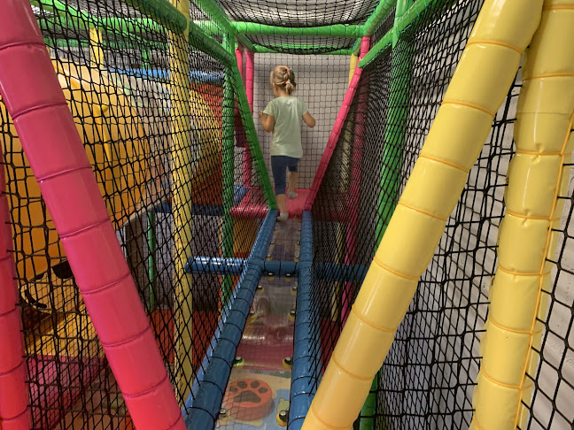 Bobrowiecka 10, 00-728 Warszawa