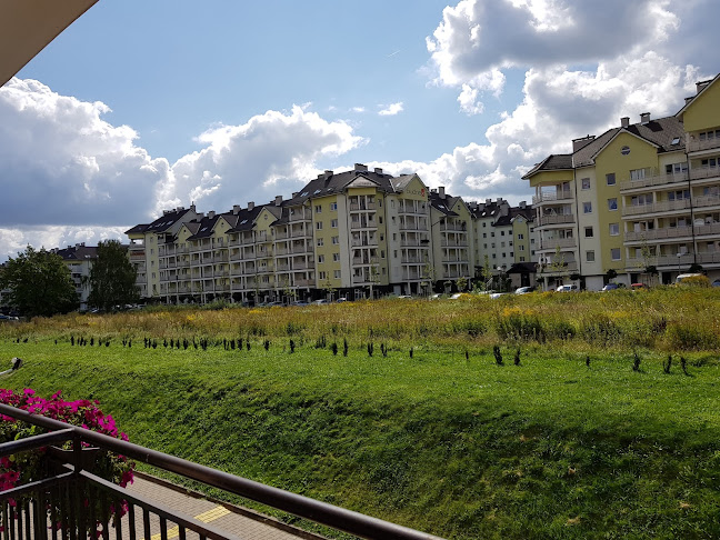 Londyńska 5, 66-400 Gorzów Wielkopolski