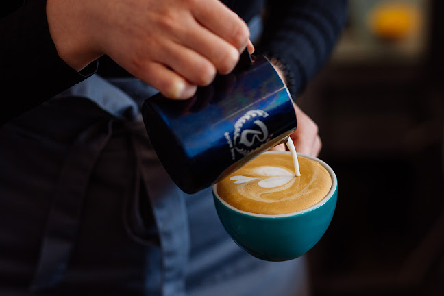 Opinii despre Origami în Warszawa - Gastronomia