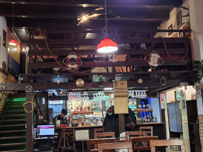 Józefa 17, 31-055 Kraków