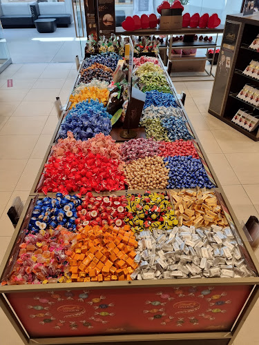 Annopol 2, 03-236 Warszawa