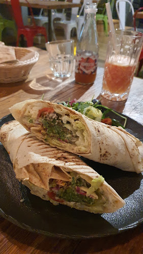 Aleja Komisji Edukacji Narodowej 52/lokal U5, 02-777 Warszawa