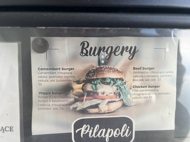 Piława 44, 55-081 Piława