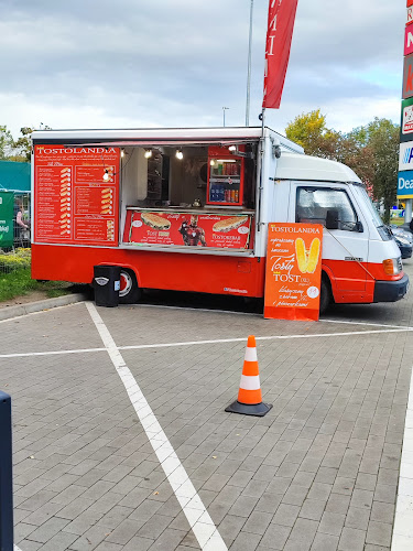 aleja Bohaterów Warszawy 40, 70-342 Szczecin