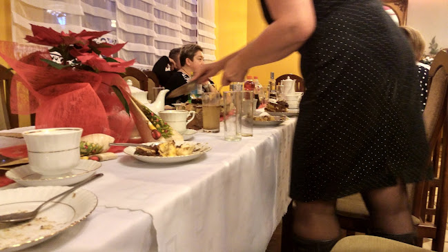 Walentego Roździeńskiego 46, 41-946 Piekary Śląskie