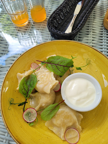 Morska 4, 80-341 Gdańsk