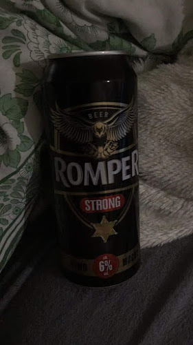 Szampańskie Zabawy z Jakubem Pyką - Grodków